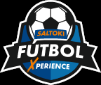 Saltoki Futbol Xperience